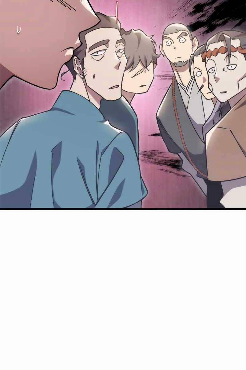 Cửu Thiên Kiếm Pháp 44 trang 42