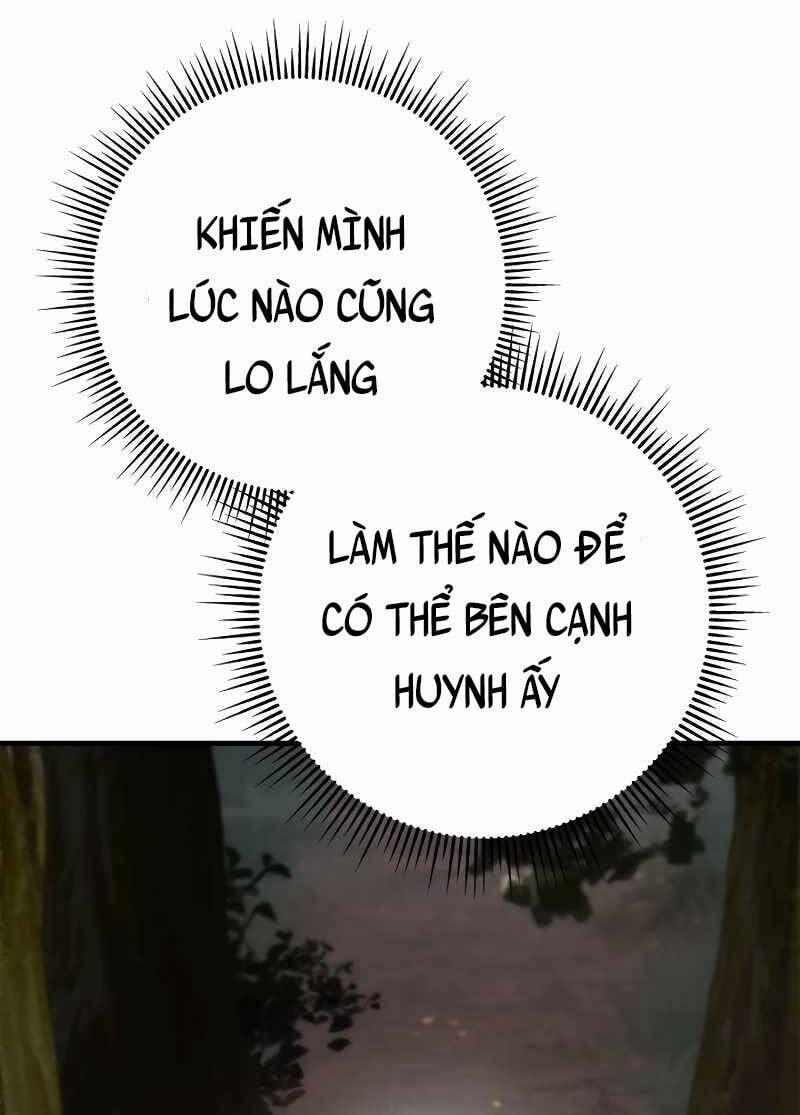 Cửu Thiên Kiếm Pháp 44 trang 48