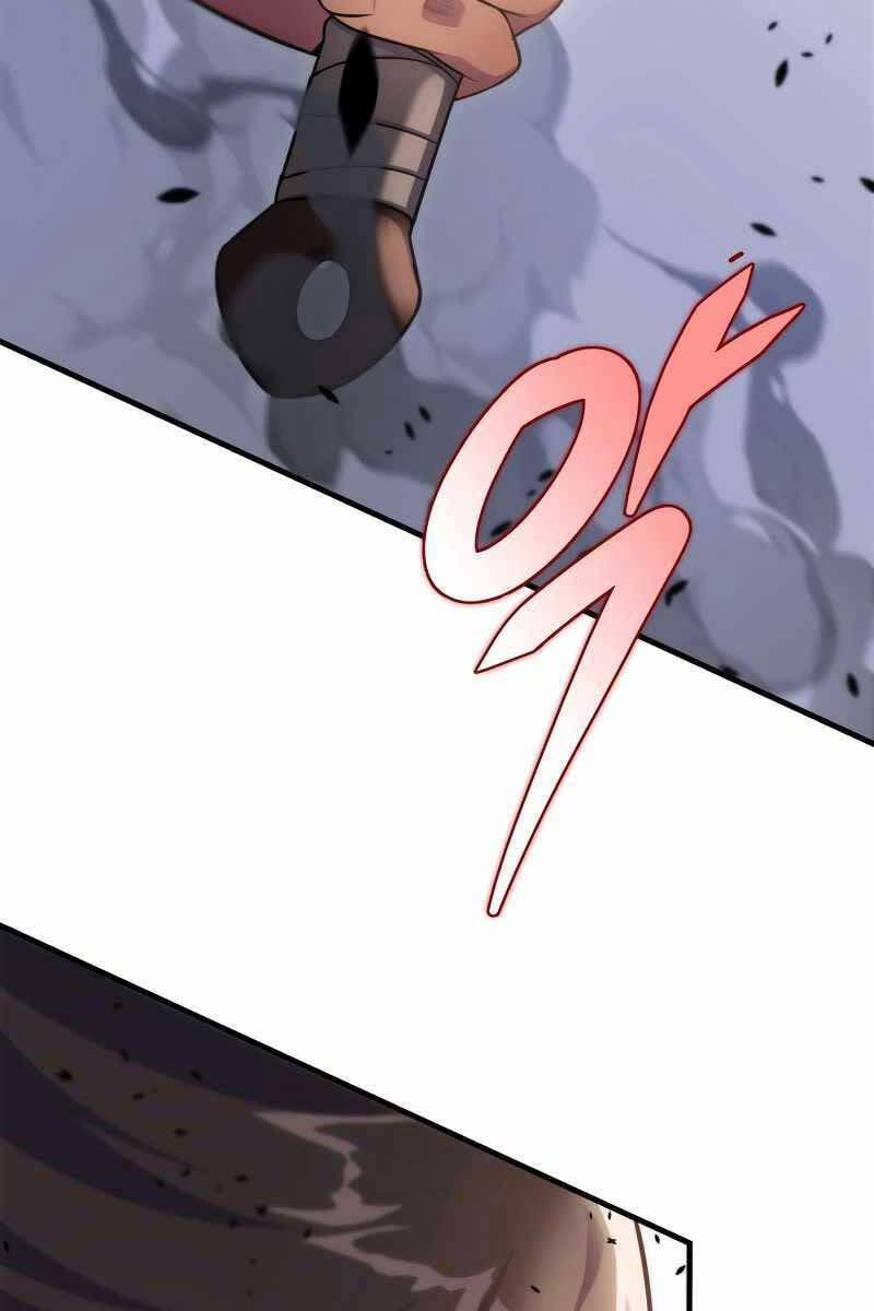 Cửu Thiên Kiếm Pháp 44 trang 57