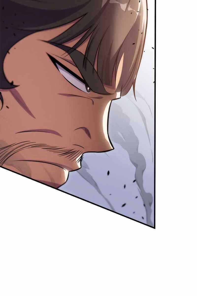 Cửu Thiên Kiếm Pháp 44 trang 58