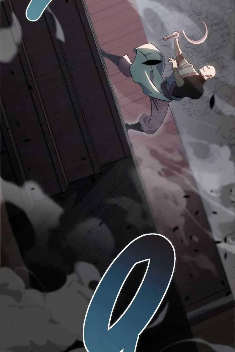 Cửu Thiên Kiếm Pháp 44 trang 61