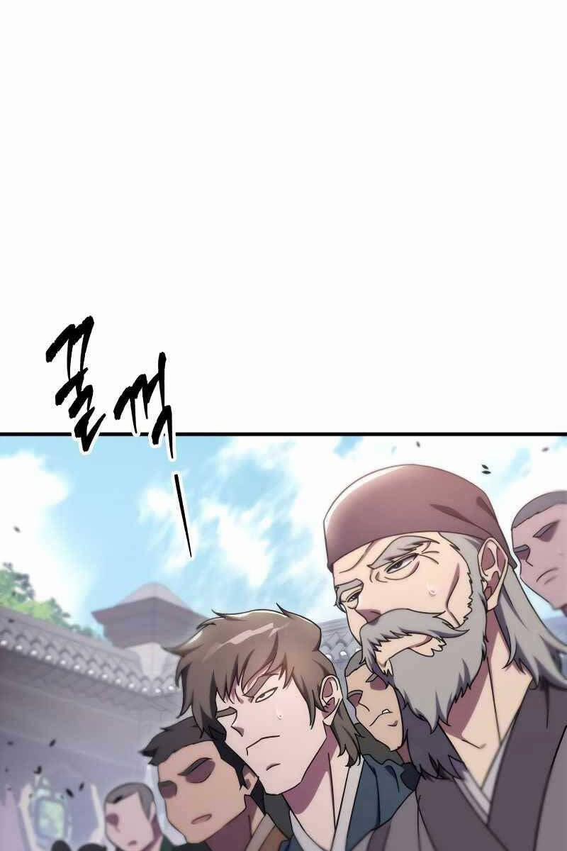 Cửu Thiên Kiếm Pháp 44 trang 67