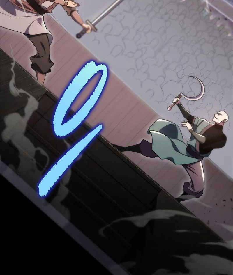 Cửu Thiên Kiếm Pháp 44 trang 69