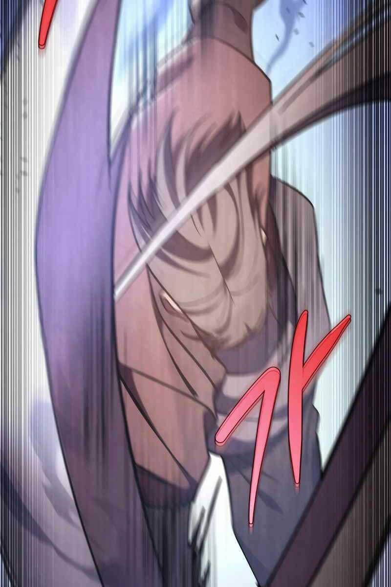 Cửu Thiên Kiếm Pháp 44 trang 72