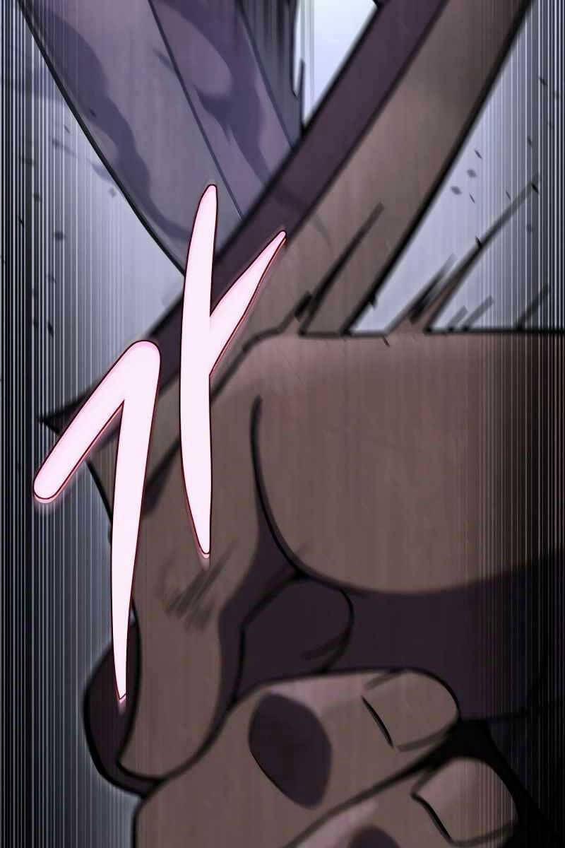 Cửu Thiên Kiếm Pháp 44 trang 73