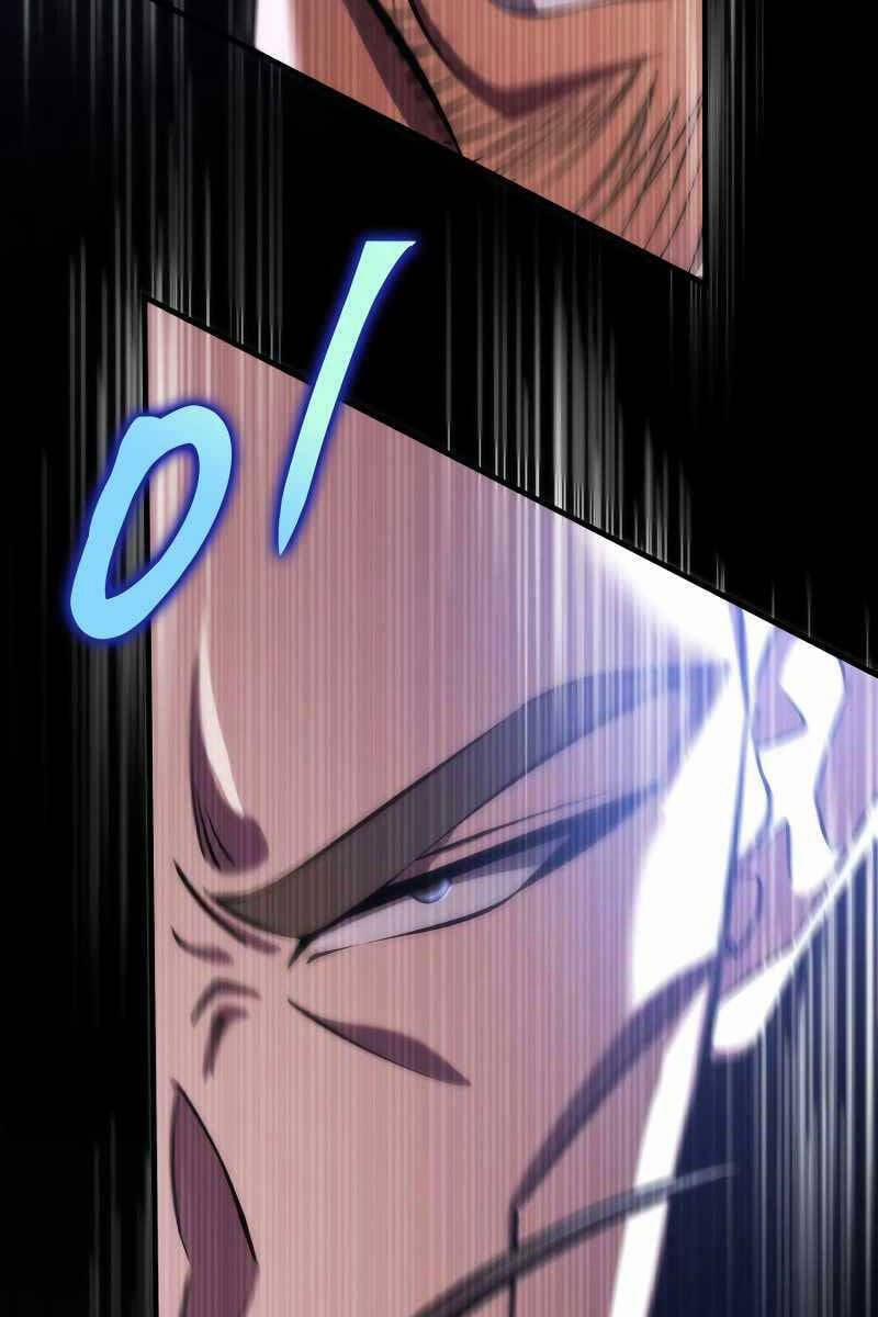 Cửu Thiên Kiếm Pháp 44 trang 77