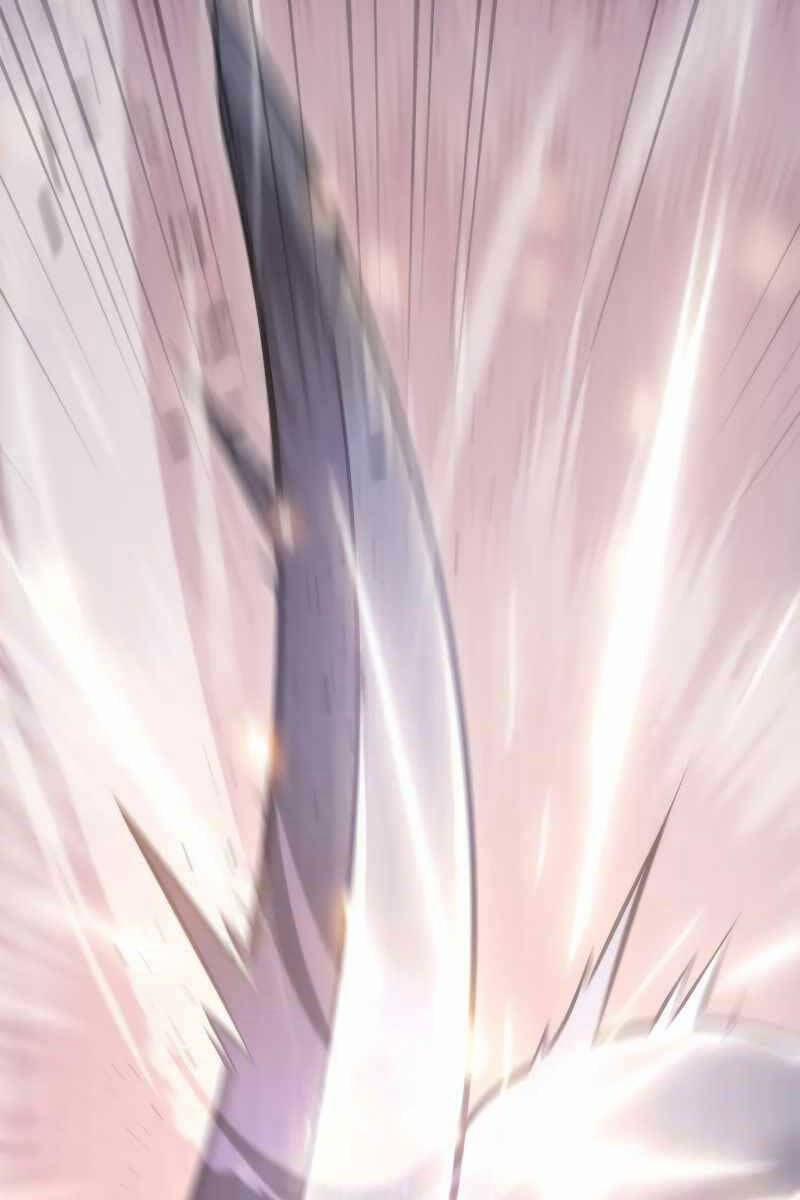 Cửu Thiên Kiếm Pháp 44 trang 80