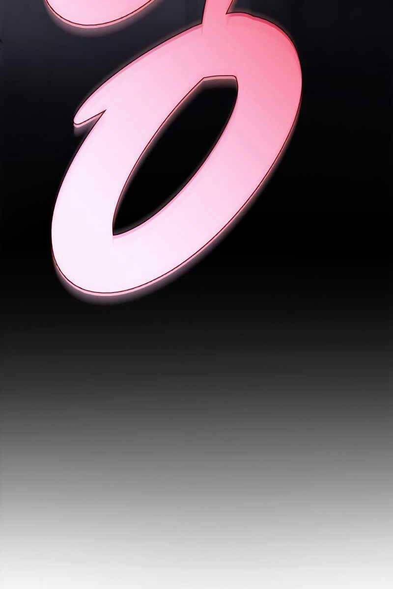 Cửu Thiên Kiếm Pháp 44 trang 83