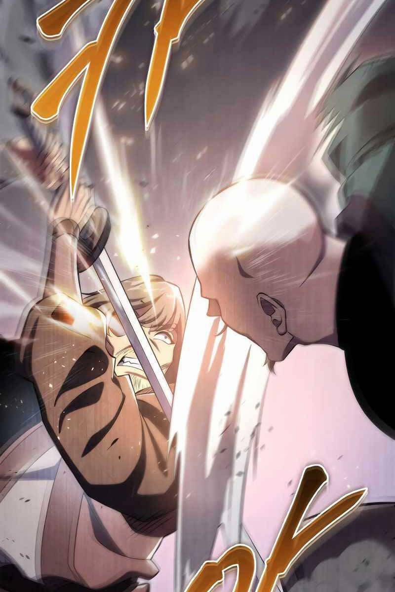 Cửu Thiên Kiếm Pháp 44 trang 85