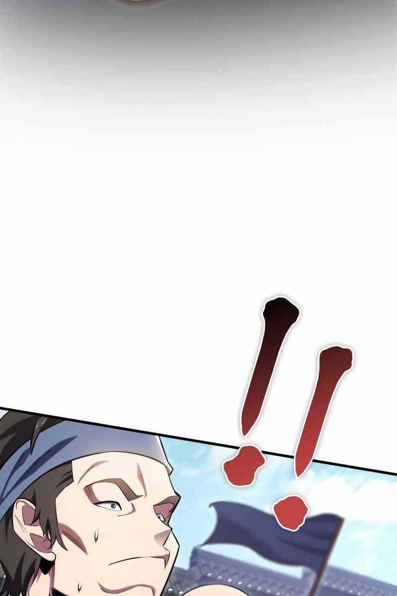 Cửu Thiên Kiếm Pháp 44 trang 90