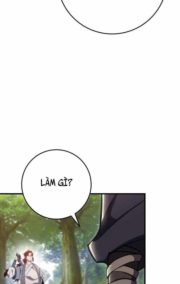 Cửu Thiên Kiếm Pháp 45 trang 101