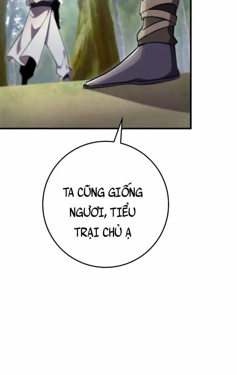 Cửu Thiên Kiếm Pháp 45 trang 102