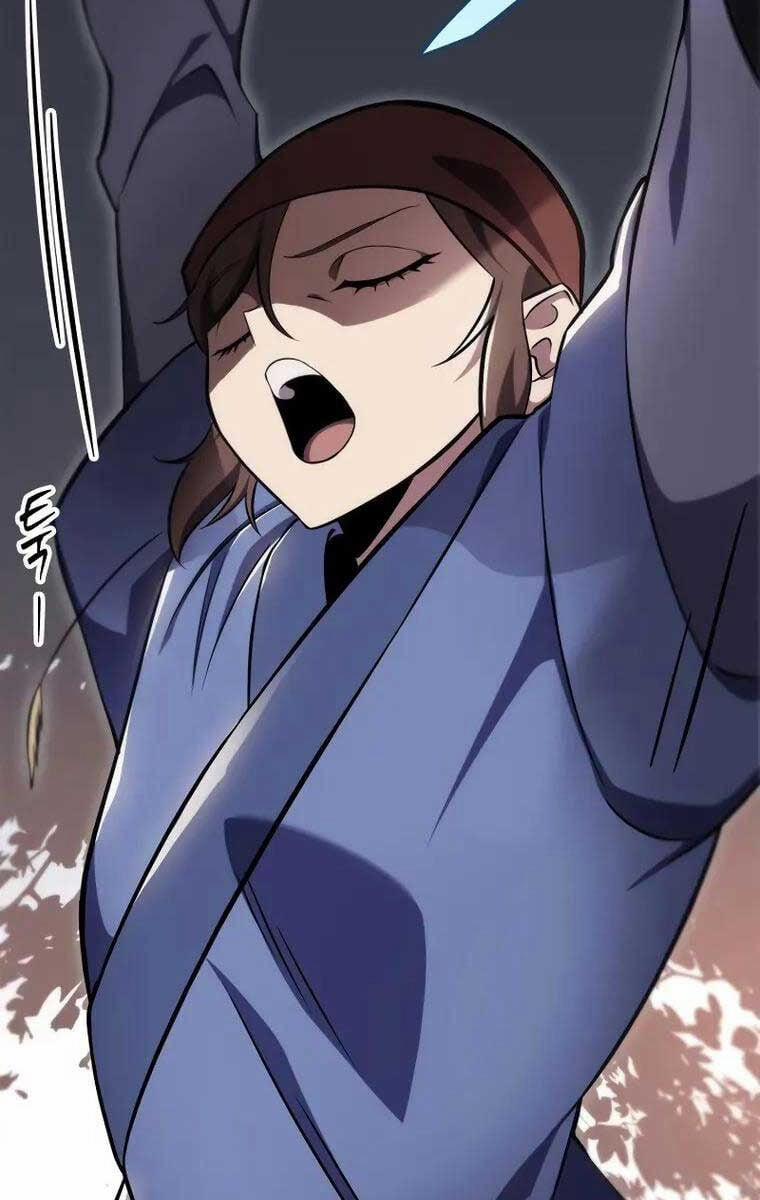 Cửu Thiên Kiếm Pháp 45 trang 104