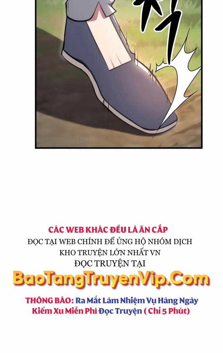 Cửu Thiên Kiếm Pháp 45 trang 118