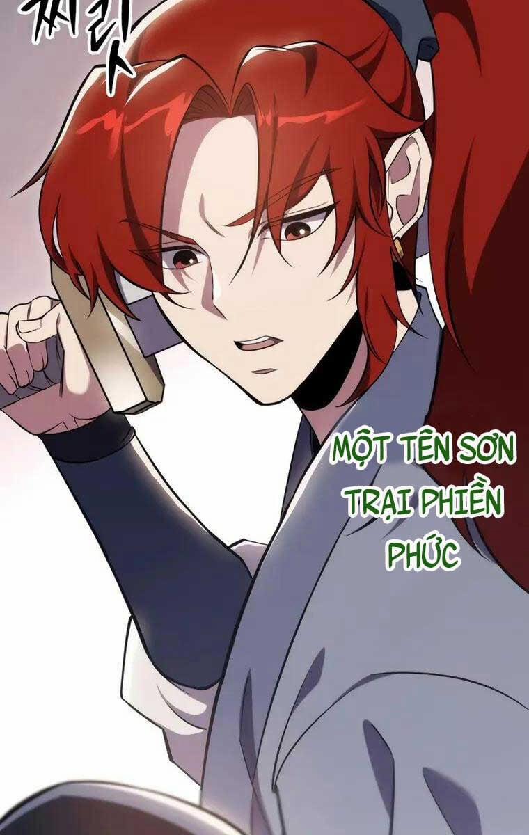 Cửu Thiên Kiếm Pháp 45 trang 120