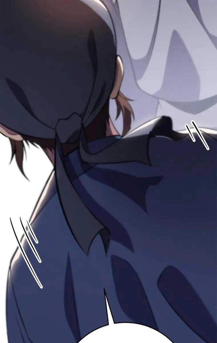 Cửu Thiên Kiếm Pháp 45 trang 121