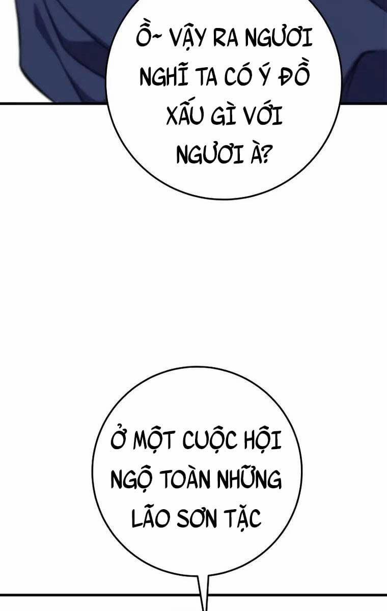 Cửu Thiên Kiếm Pháp 45 trang 122