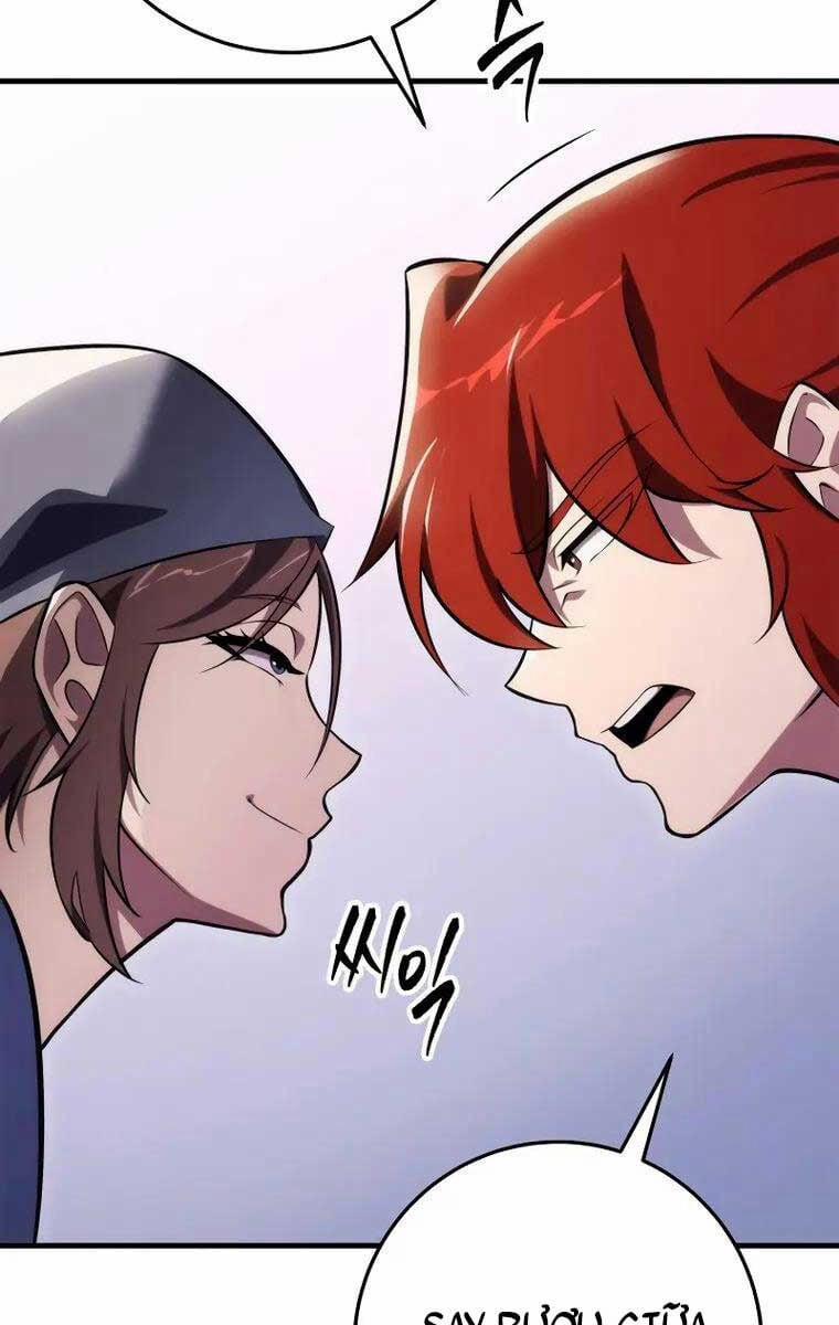 Cửu Thiên Kiếm Pháp 45 trang 125