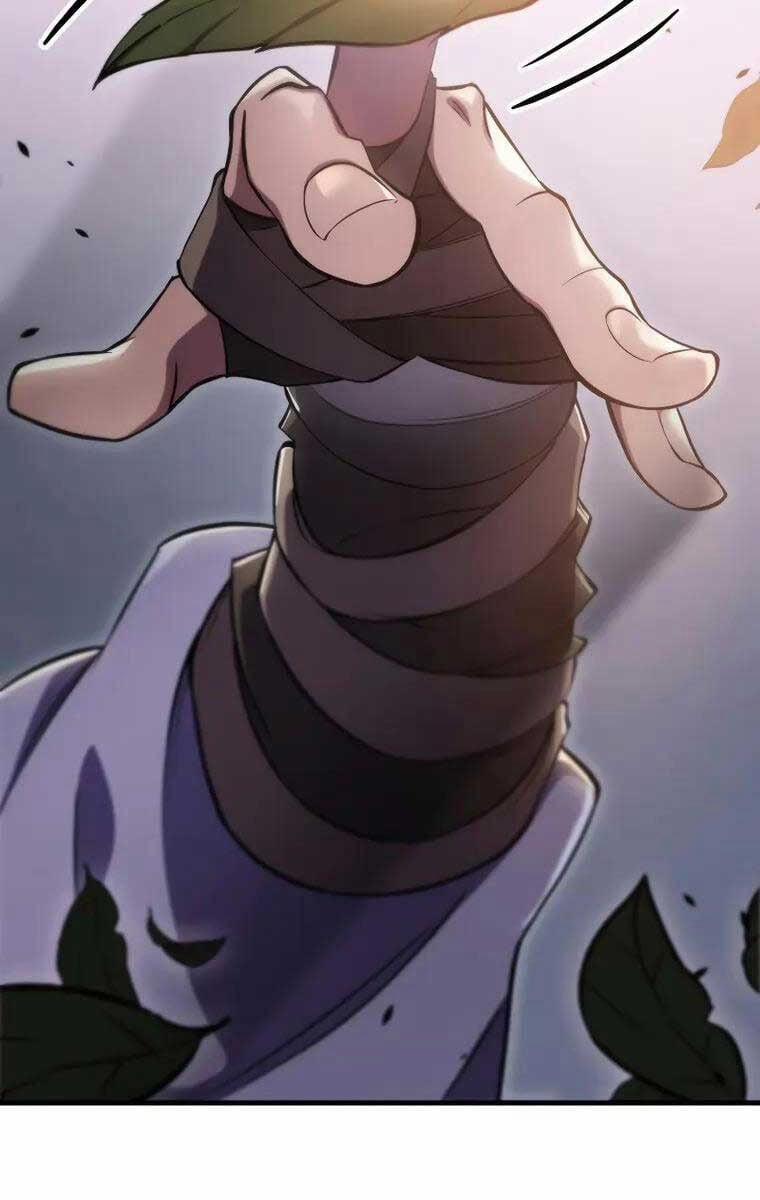 Cửu Thiên Kiếm Pháp 45 trang 130