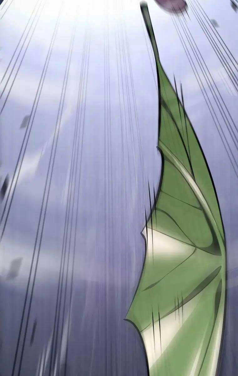 Cửu Thiên Kiếm Pháp 45 trang 134