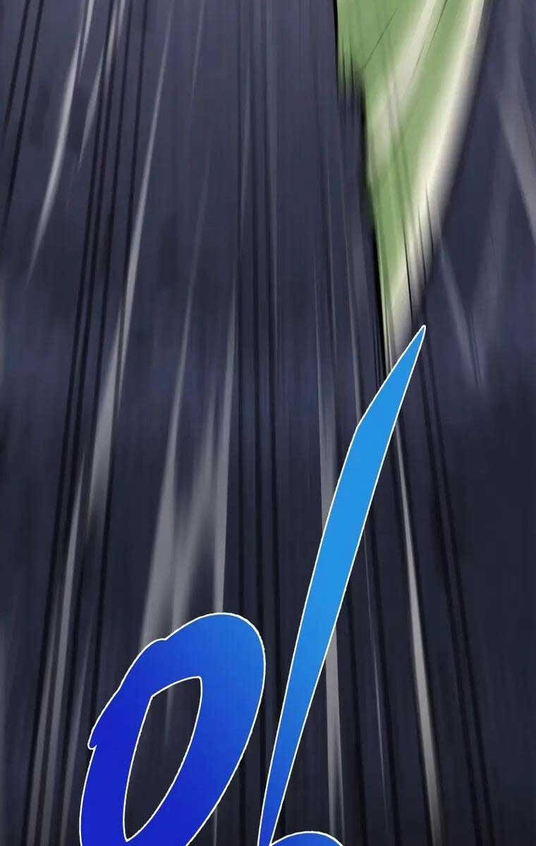 Cửu Thiên Kiếm Pháp 45 trang 135