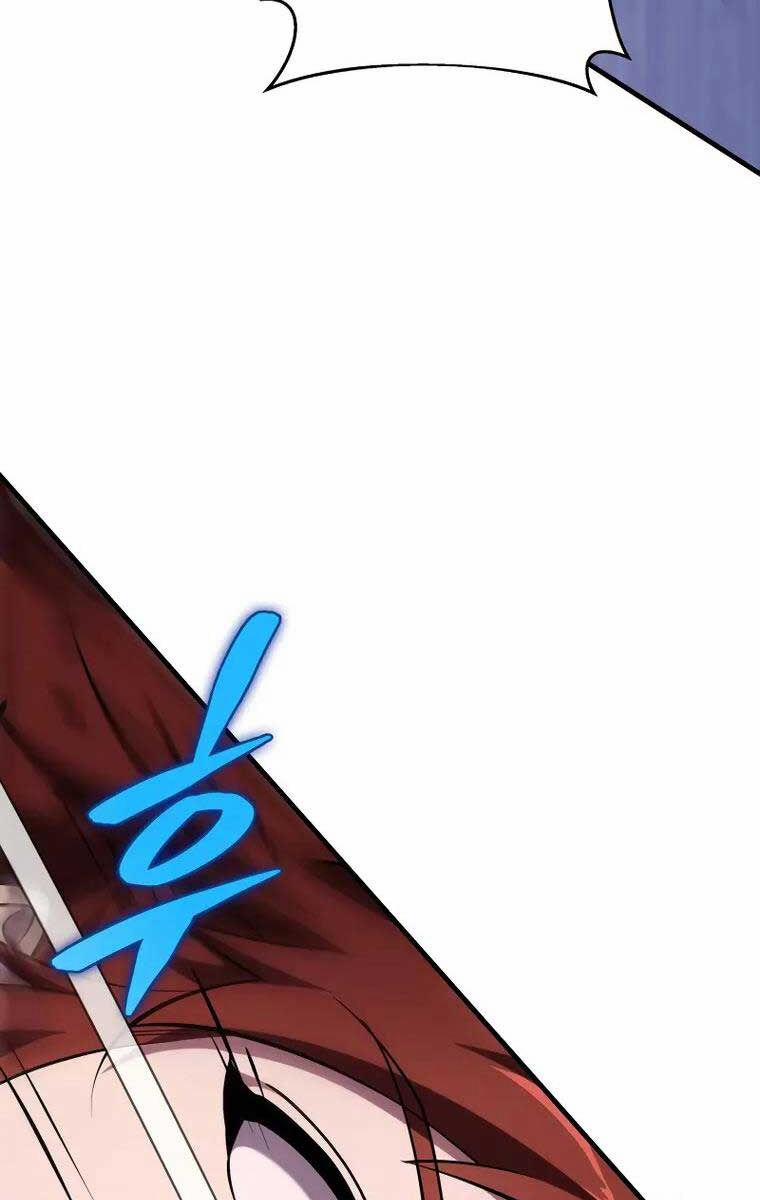 Cửu Thiên Kiếm Pháp 45 trang 138