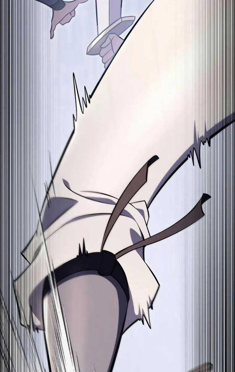 Cửu Thiên Kiếm Pháp 45 trang 144