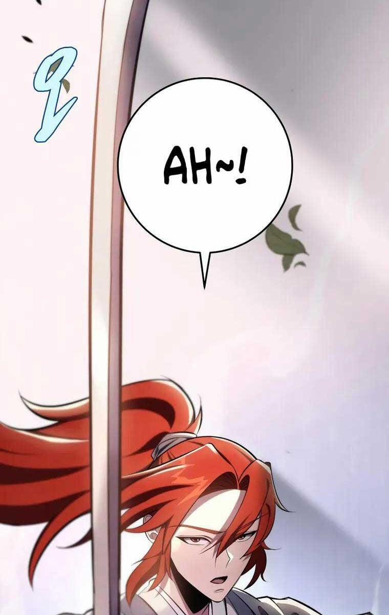 Cửu Thiên Kiếm Pháp 45 trang 147