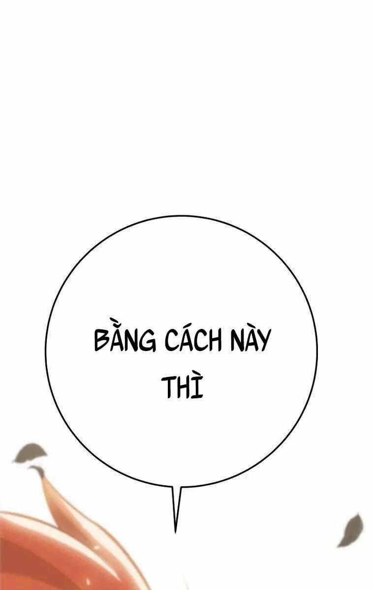 Cửu Thiên Kiếm Pháp 45 trang 150