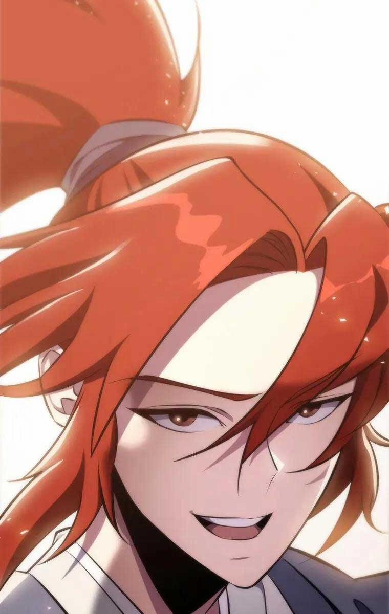 Cửu Thiên Kiếm Pháp 45 trang 151