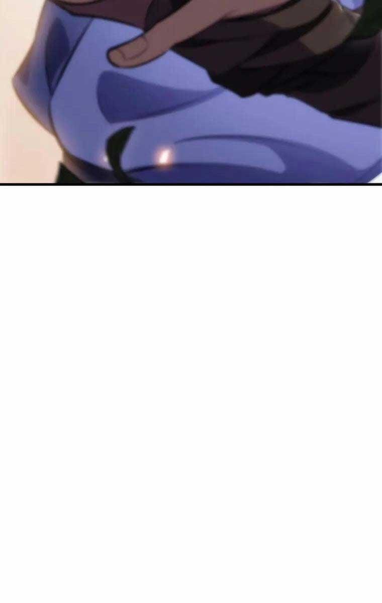 Cửu Thiên Kiếm Pháp 45 trang 155