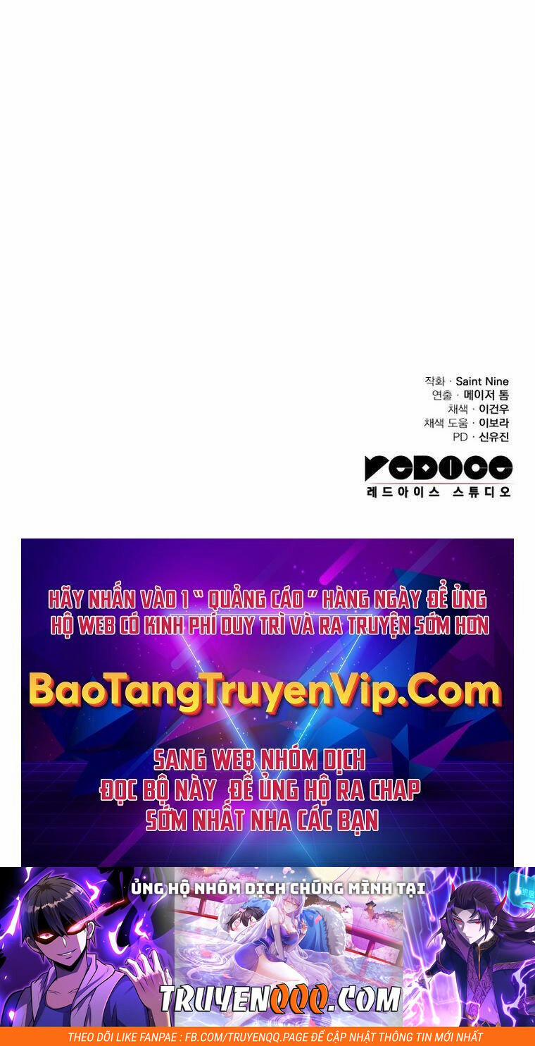 Cửu Thiên Kiếm Pháp 45 trang 156