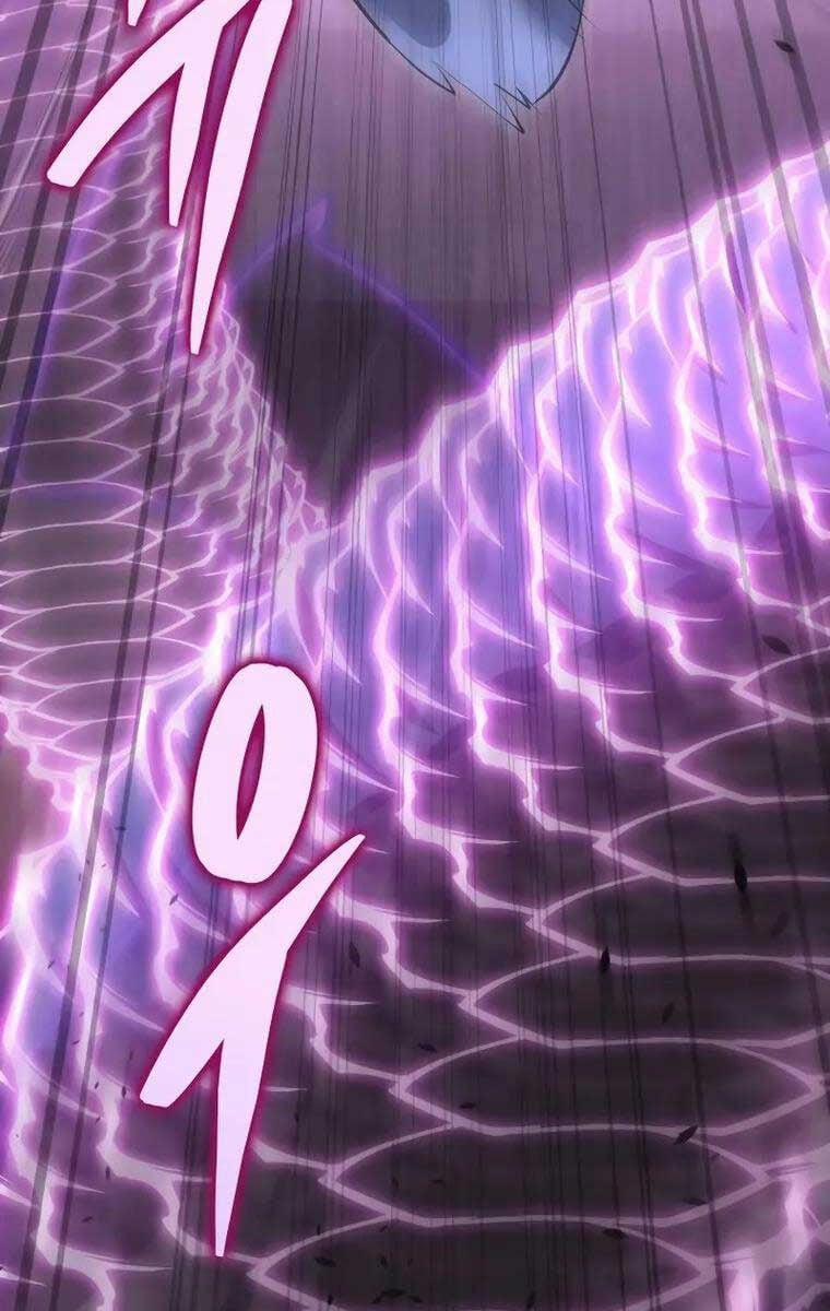 Cửu Thiên Kiếm Pháp 45 trang 18