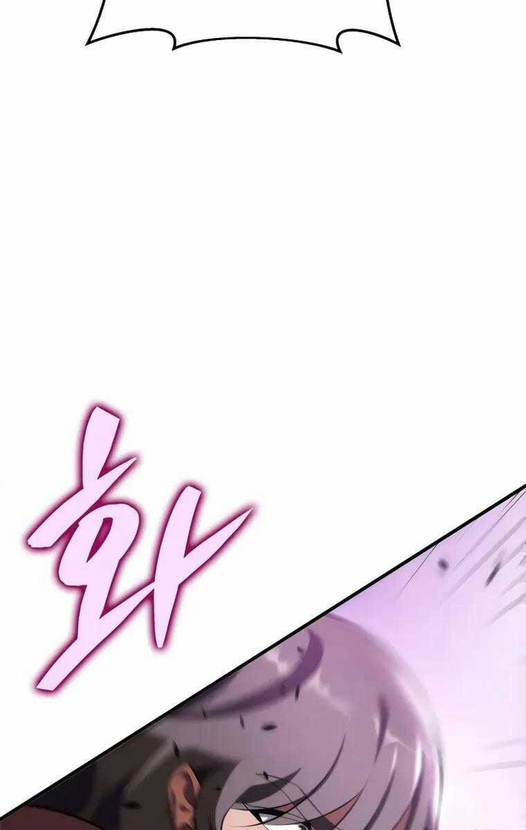 Cửu Thiên Kiếm Pháp 45 trang 25