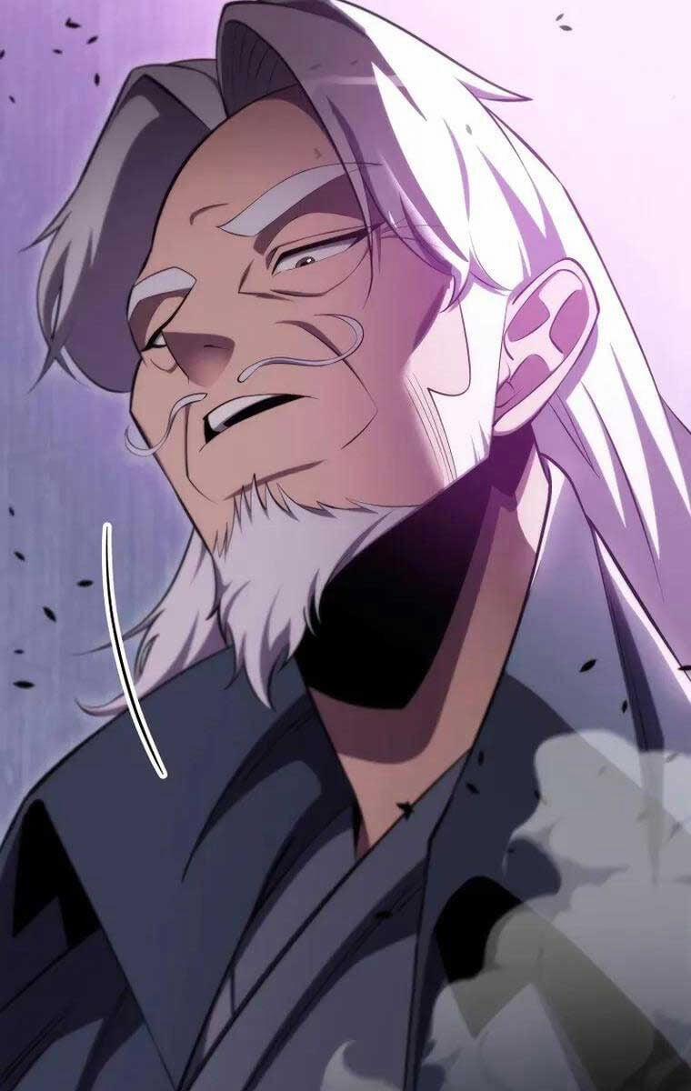 Cửu Thiên Kiếm Pháp 45 trang 29