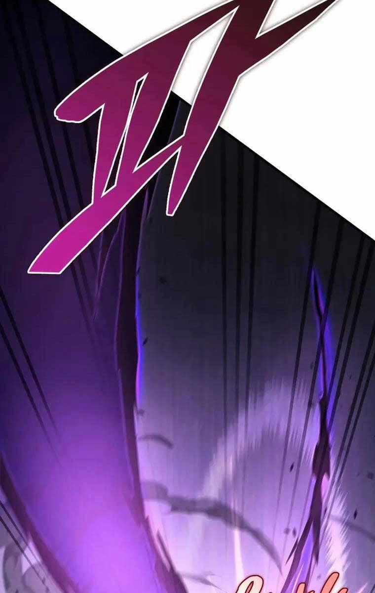 Cửu Thiên Kiếm Pháp 45 trang 31