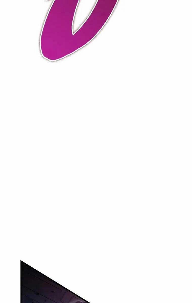 Cửu Thiên Kiếm Pháp 45 trang 33