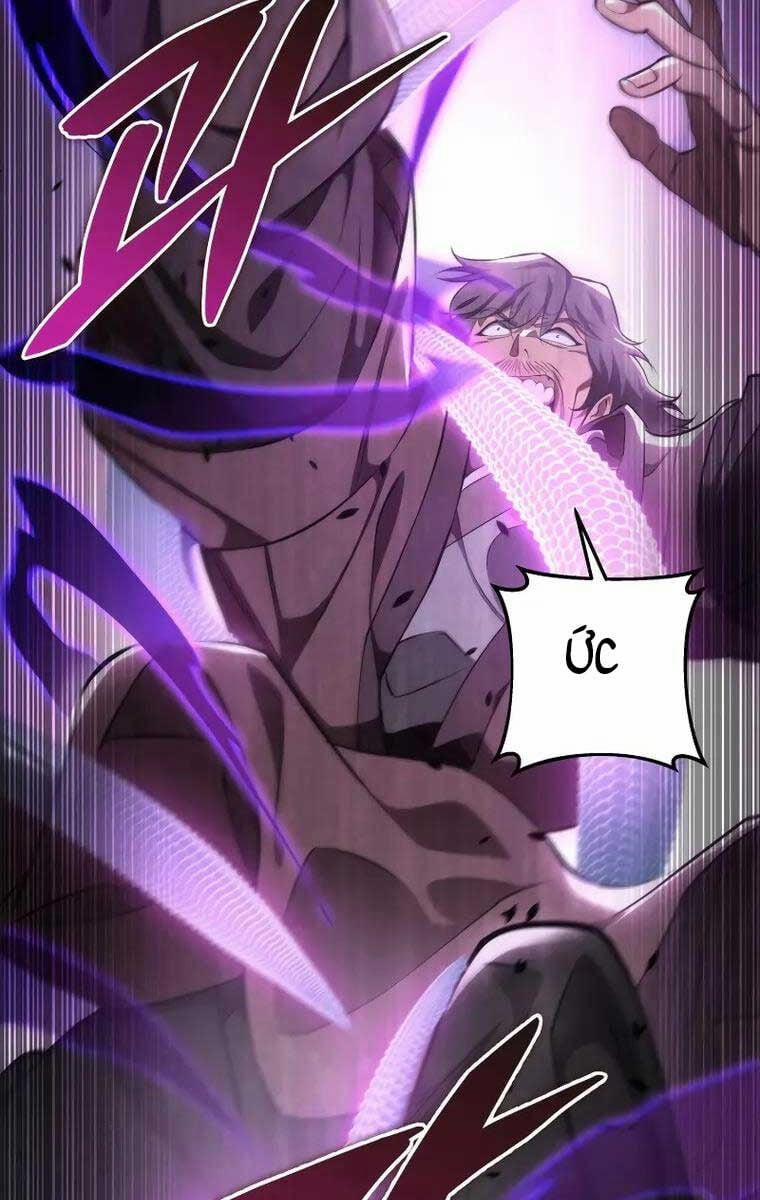 Cửu Thiên Kiếm Pháp 45 trang 44