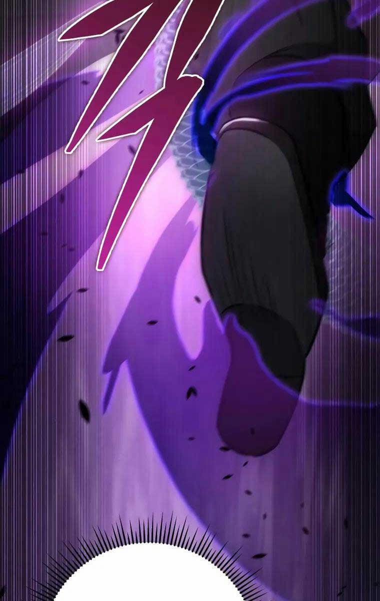 Cửu Thiên Kiếm Pháp 45 trang 45