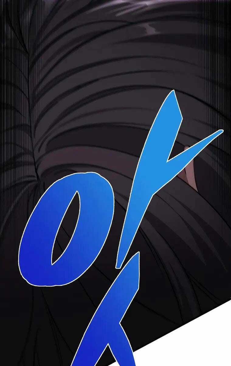 Cửu Thiên Kiếm Pháp 45 trang 51