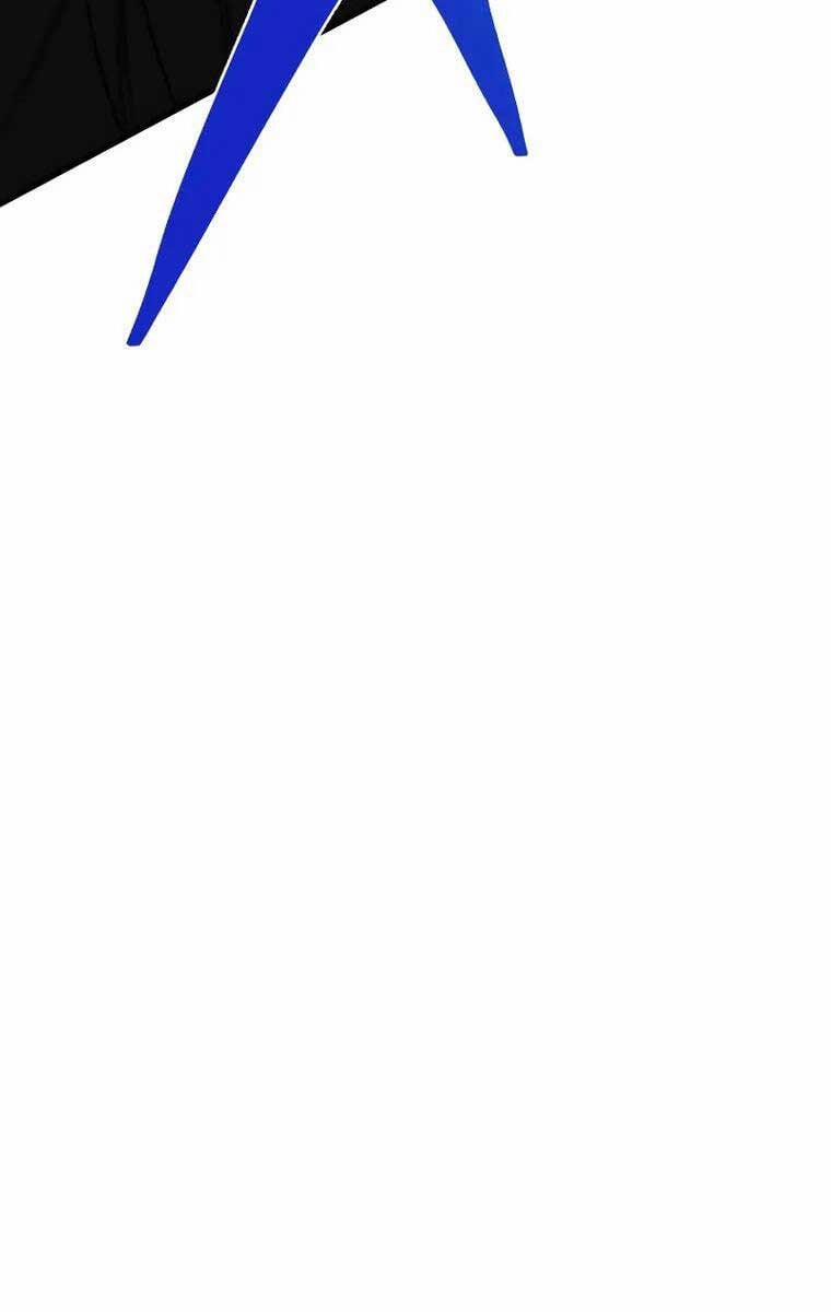 Cửu Thiên Kiếm Pháp 45 trang 52