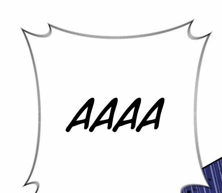 Cửu Thiên Kiếm Pháp 45 trang 53