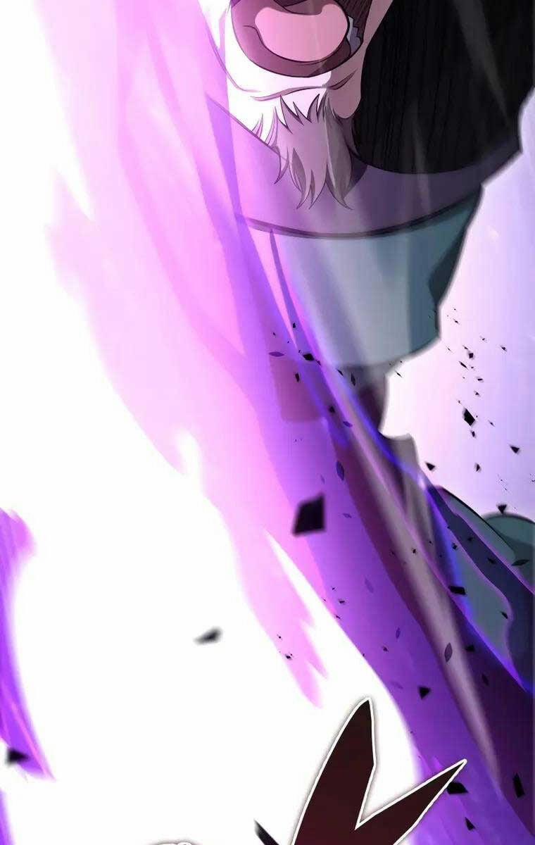 Cửu Thiên Kiếm Pháp 45 trang 55