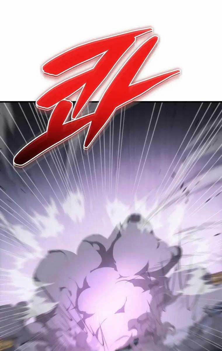 Cửu Thiên Kiếm Pháp 45 trang 57