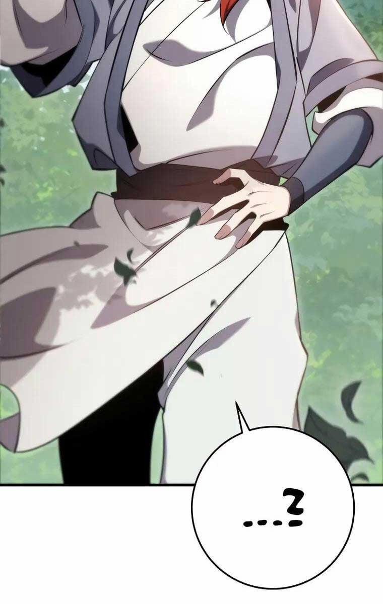 Cửu Thiên Kiếm Pháp 45 trang 62