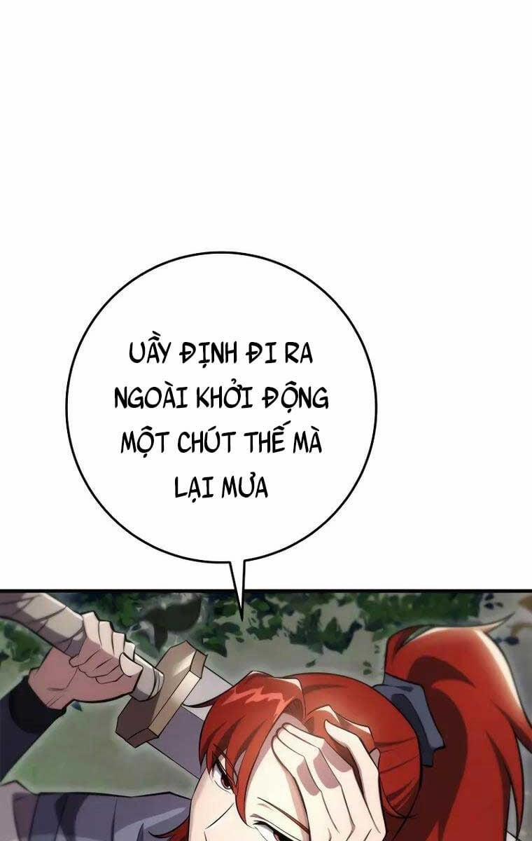 Cửu Thiên Kiếm Pháp 45 trang 63