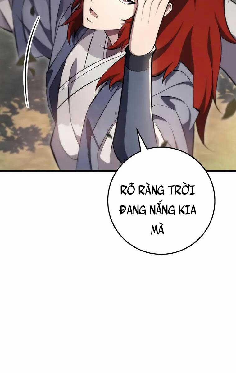 Cửu Thiên Kiếm Pháp 45 trang 64