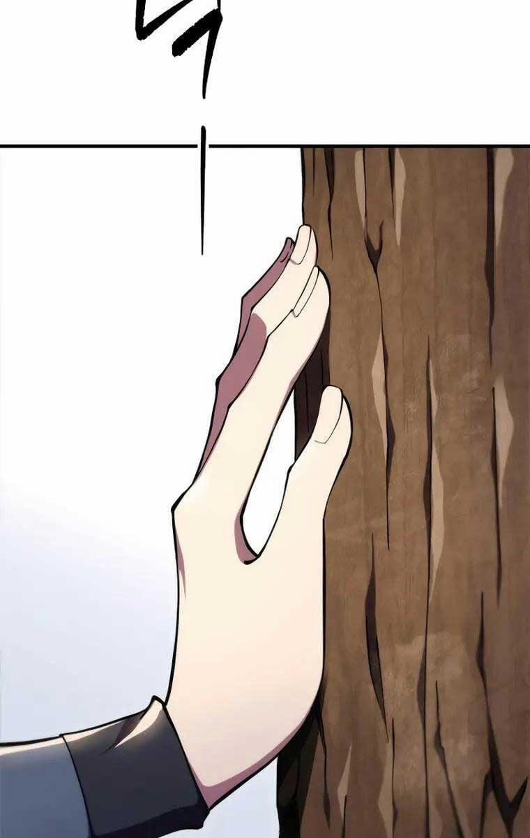 Cửu Thiên Kiếm Pháp 45 trang 69