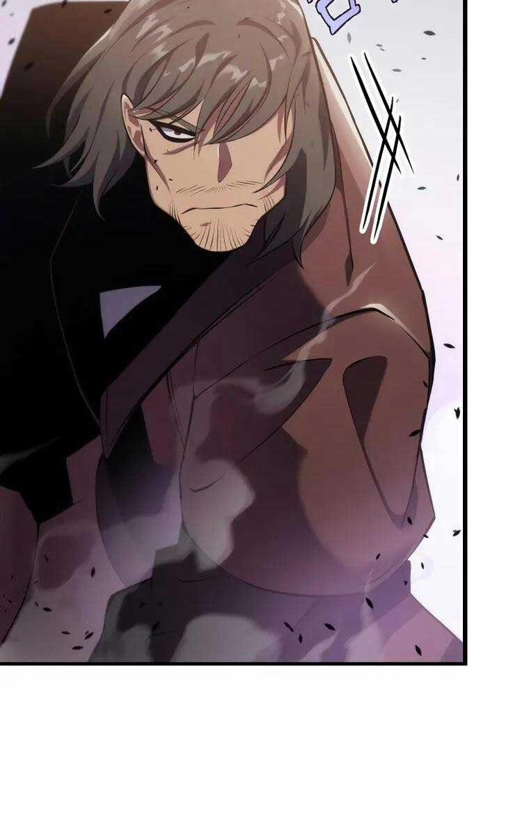 Cửu Thiên Kiếm Pháp 45 trang 7