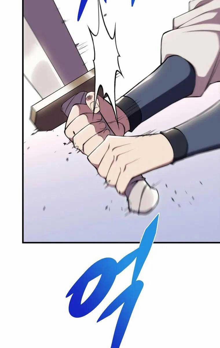 Cửu Thiên Kiếm Pháp 45 trang 76